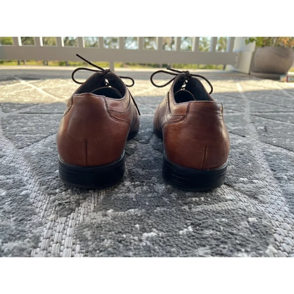 Stacy Adams Dress Shoes